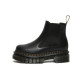 Dr.Martens Audrick