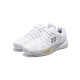 YONEX