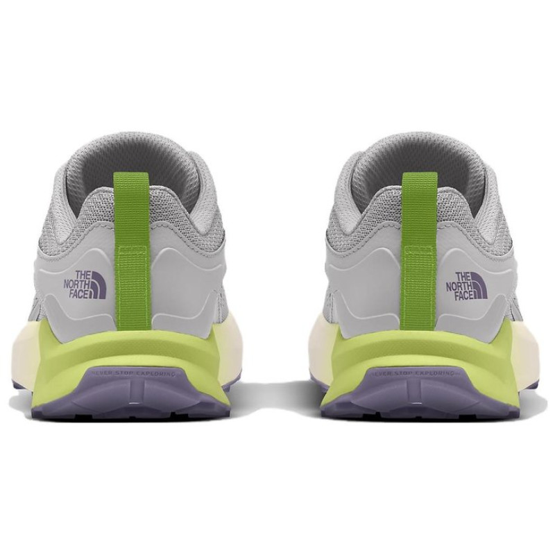THE NORTH FACE Hypnum