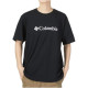 Columbia T
