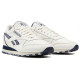 Reebok Classic Leather 1983Vintag