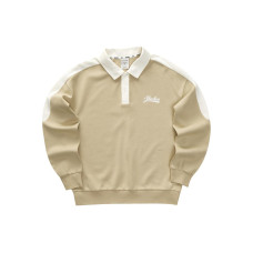 Skechers Polo