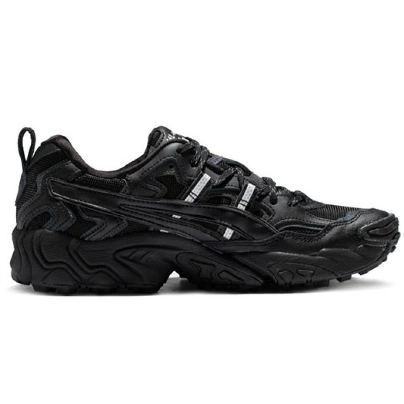 Asics Gel-Nandi