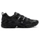 Asics Gel-Nandi