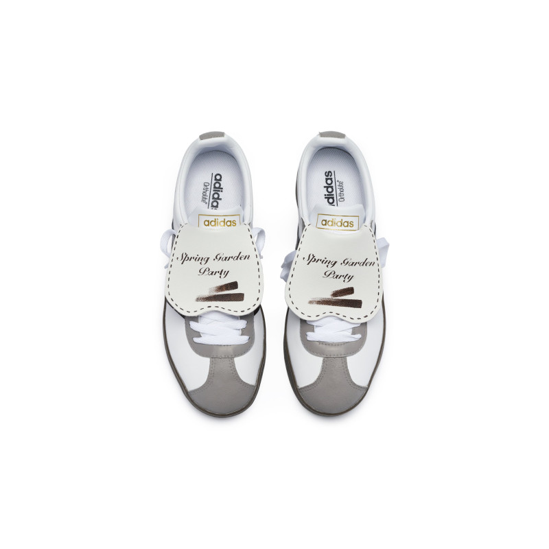 adidas neo Vl Court 811