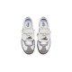 adidas neo Vl Court 811