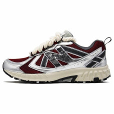 New Balance NB 410