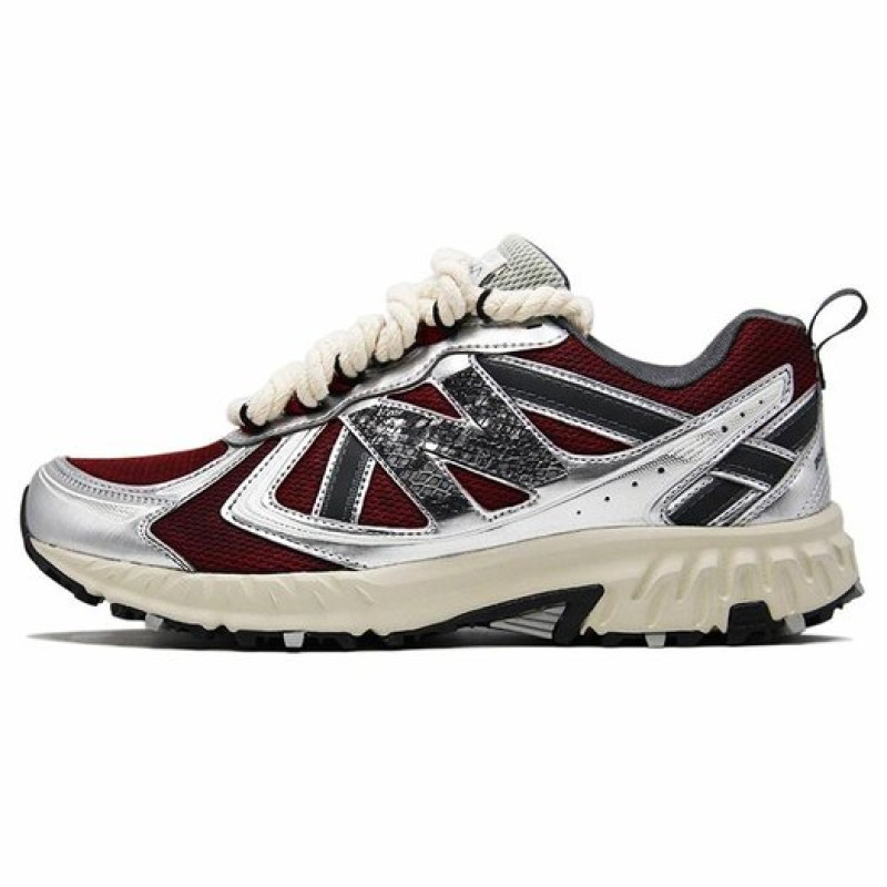 New Balance NB 410