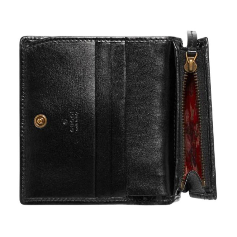 GUCCI Logo