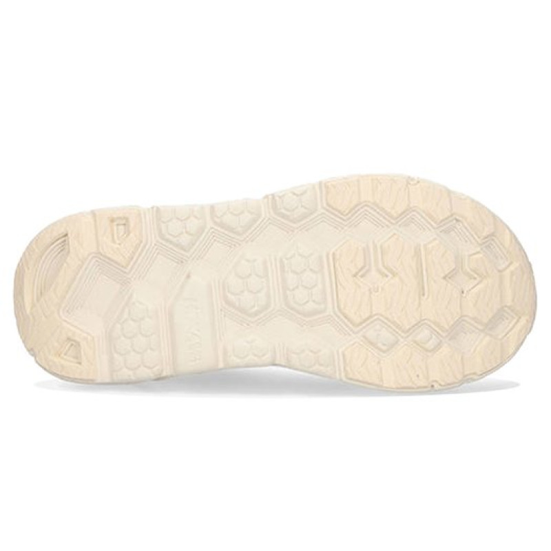 HOKA ONE ONE Clifton L Suede