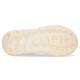 HOKA ONE ONE Clifton L Suede