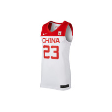 Nike 23