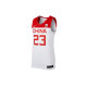 Nike 23