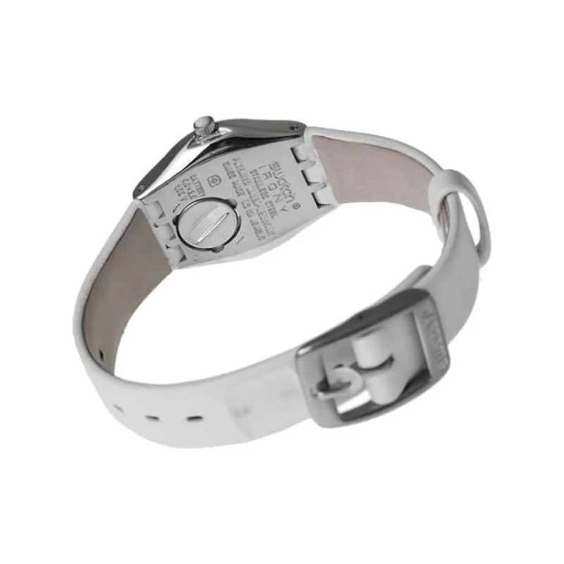 SWATCH 30 28mm 28mm YSS277