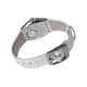 SWATCH 30 28mm 28mm YSS277