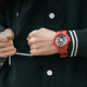 G-SHOCKx Battle