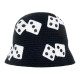 Stussy
