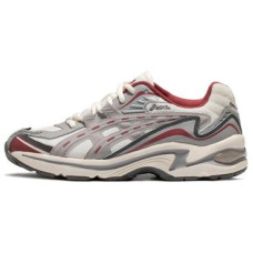 Asics FB1-S Gel-Preleus
