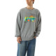 Champion FW23 Campus