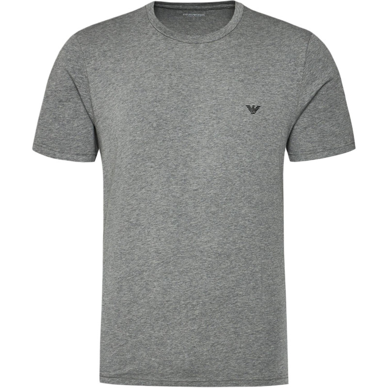 EMPORIO ARMANI SS24 Logo 2