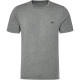 EMPORIO ARMANI SS24 Logo 2