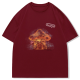 FAIRWHALE T