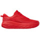HOKA ONE ONE Bondi 7