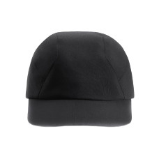 Arcteryx Veilance