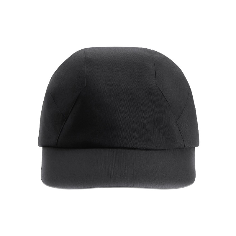 Arcteryx Veilance