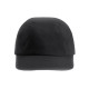 Arcteryx Veilance