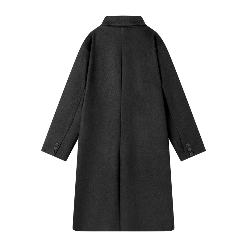 Pancoat