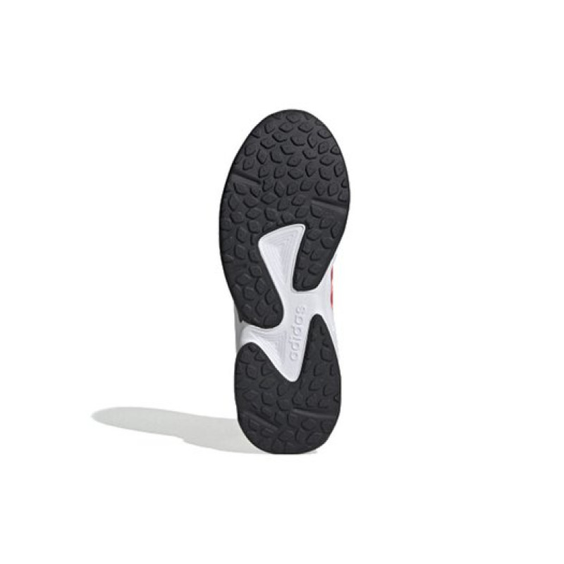 POKEMON x adidas neo 20-20 FX