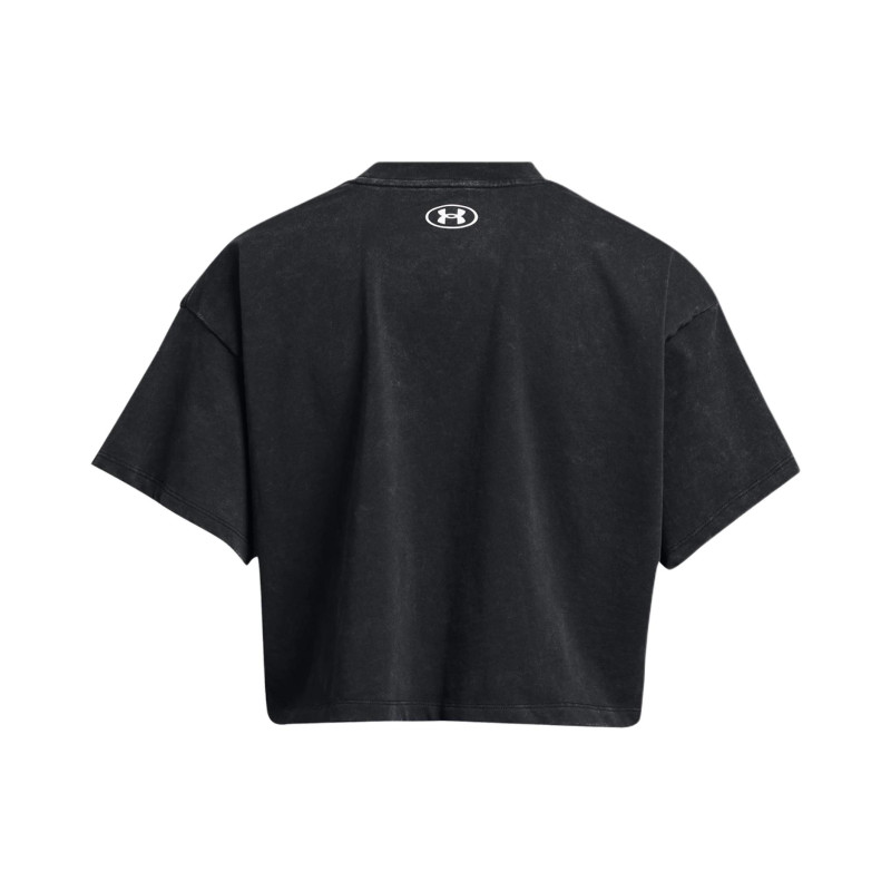 Under Armour Duk to Dawn T