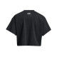 Under Armour Duk to Dawn T