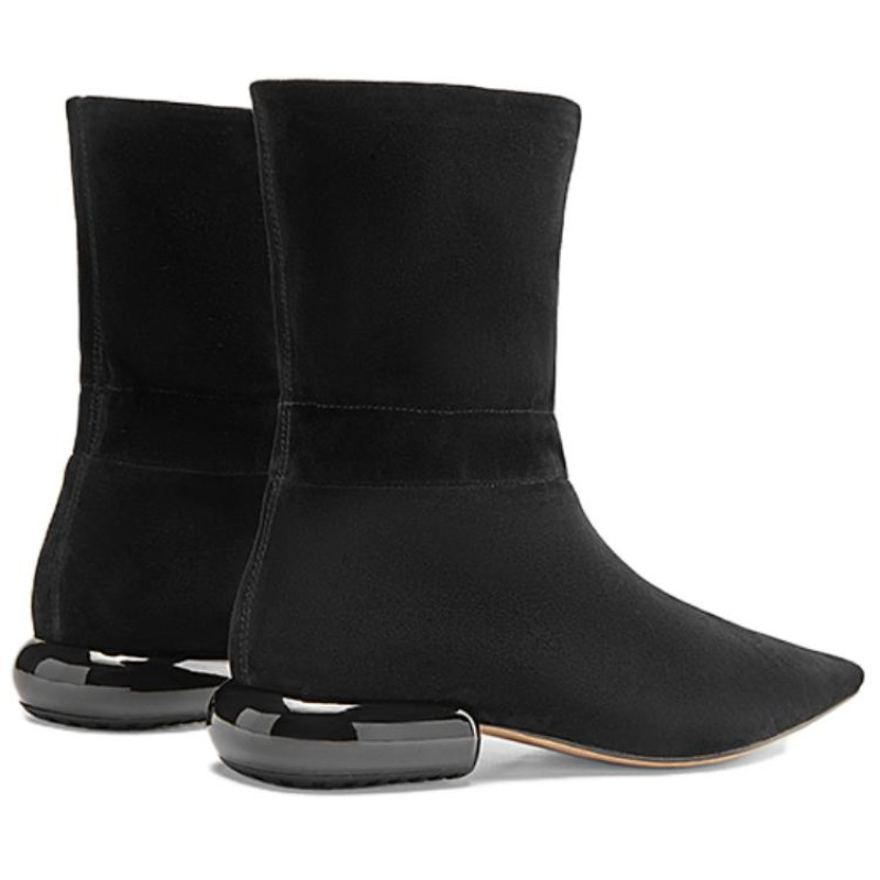 NINE WEST 2.5cm