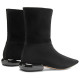 NINE WEST 2.5cm