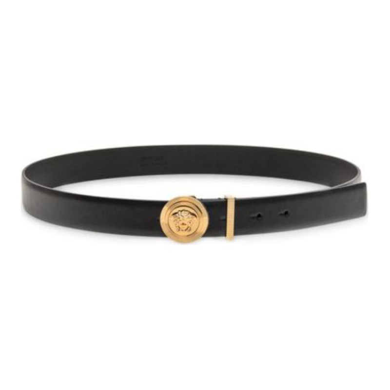 VERSACE 3cm