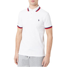 Polo Ralph Lauren LogoPolo