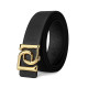 PIERRE CARDIN 3.4CM