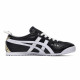 Onitsuka Tiger MEXICO 66