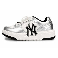 MLB Chunky Liner Vlad