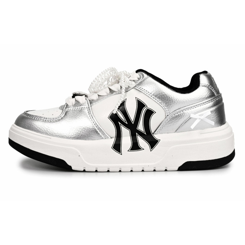 MLB Chunky Liner Vlad