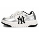 MLB Chunky Liner Vlad