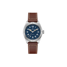 HAMILTON 41mm H70315540