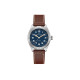 HAMILTON 41mm H70315540