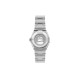 OMEGA 30 28mm 131.15.28.60.52.001