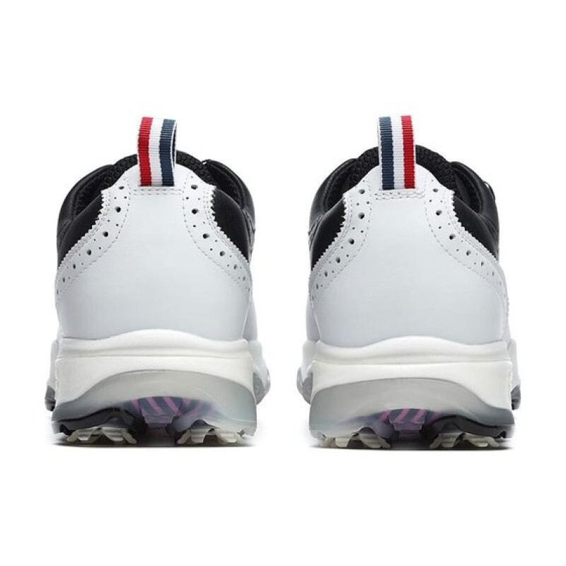 FILA Gf Oxford Spike