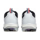 FILA Gf Oxford Spike