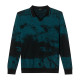 LIUJO UOMO Polo