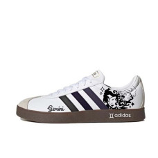 adidas neo Vl Court Classic